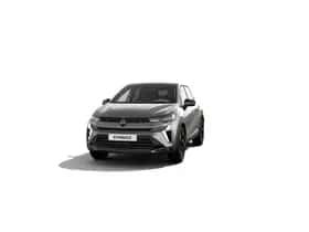 Renault Symbioz thumbnail 9
