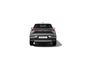 Renault Symbioz thumbnail 10