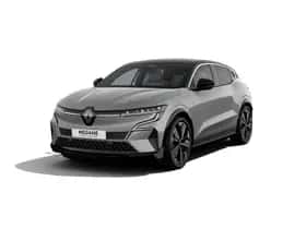 Renault Mégane E-Tech thumbnail 2