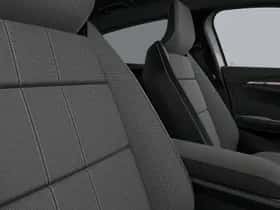 Renault Mégane E-Tech thumbnail 12