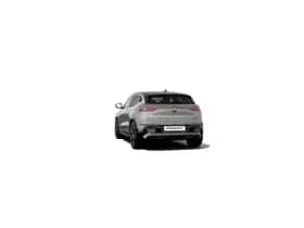 Renault Mégane E-Tech thumbnail 7
