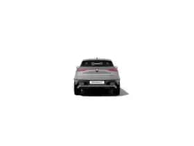 Renault Mégane E-Tech thumbnail 10