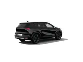 Renault Symbioz (2026) thumbnail 8