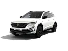 Renault Espace (2026) thumbnail 2