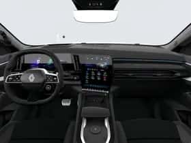 Renault Espace (2026) thumbnail 11