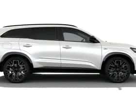 Renault Espace (2026) thumbnail 3