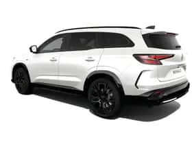 Renault Espace (2026) thumbnail 4