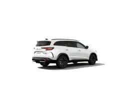Renault Espace (2026) thumbnail 8