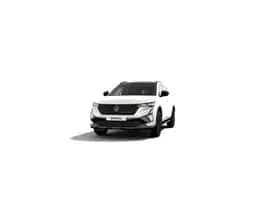 Renault Espace (2026) thumbnail 9