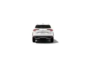 Renault Espace (2026) thumbnail 10