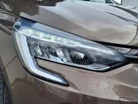 Renault Clio (2020) thumbnail 2