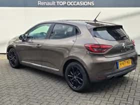 Renault Clio (2020) thumbnail 11