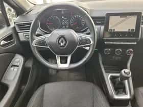 Renault Clio (2020) thumbnail 15