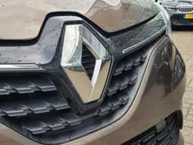 Renault Clio (2020) thumbnail 3