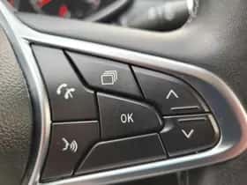 Renault Clio (2020) thumbnail 23
