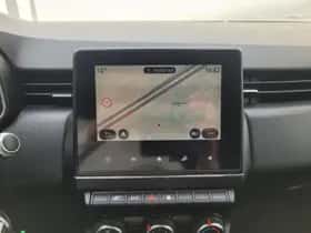 Renault Clio (2020) thumbnail 27