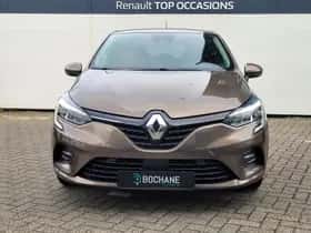 Renault Clio (2020) thumbnail 4