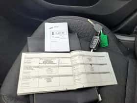 Renault Clio (2020) thumbnail 33