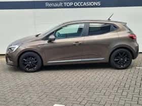 Renault Clio (2020) thumbnail 7
