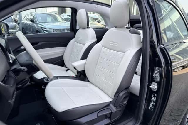 Fiat 500C (2021) thumbnail 6