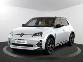Renault 5