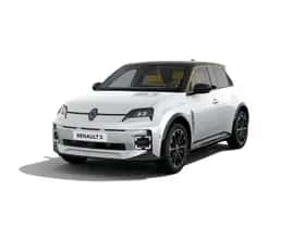 Renault 5 (2026) thumbnail 2