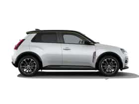 Renault 5 (2026) thumbnail 3