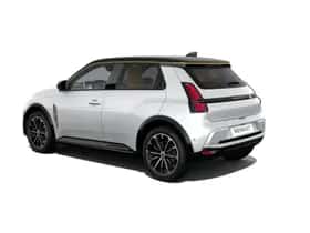 Renault 5 (2026) thumbnail 4