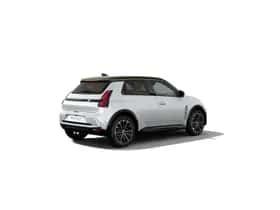 Renault 5 (2026) thumbnail 8