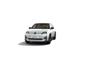 Renault 5 (2026) thumbnail 9