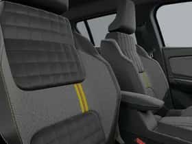 Renault 4 thumbnail 12