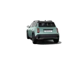 Renault 4 thumbnail 7