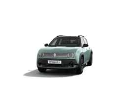 Renault 4 thumbnail 9