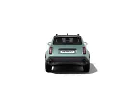 Renault 4 thumbnail 10