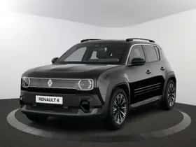 Renault 4 (2026)