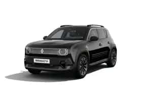 Renault 4 (2026) thumbnail 2