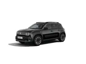 Renault 4 (2026) thumbnail 6
