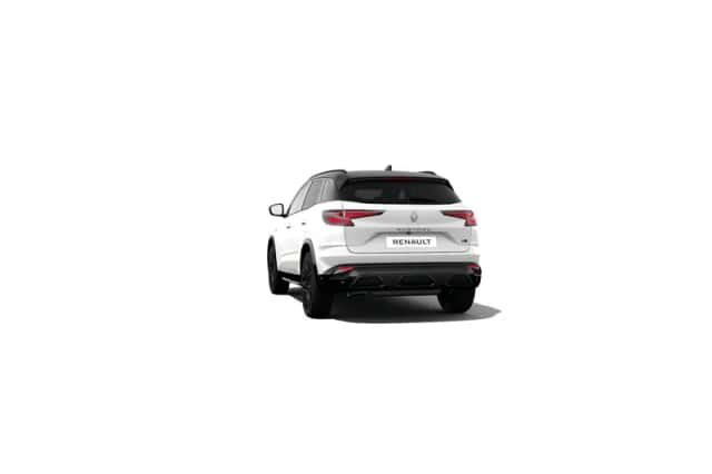 Renault Austral (2026) thumbnail 6
