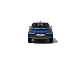 Renault Captur thumbnail 10
