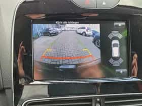 Renault Clio (2018) thumbnail 12