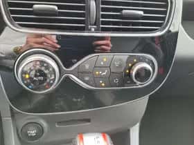 Renault Clio (2018) thumbnail 13