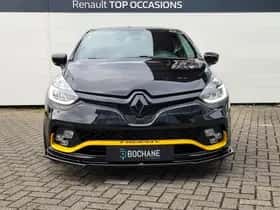 Renault Clio (2018) thumbnail 17