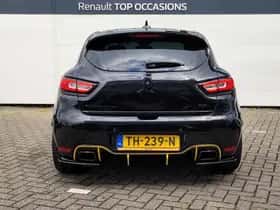 Renault Clio (2018) thumbnail 18