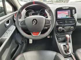 Renault Clio (2018) thumbnail 3