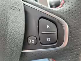 Renault Clio (2018) thumbnail 21