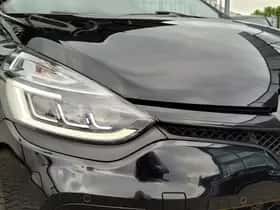Renault Clio (2018) thumbnail 24