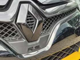 Renault Clio (2018) thumbnail 27
