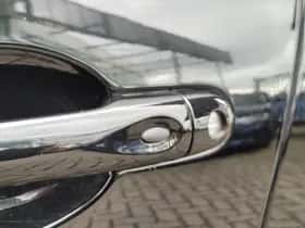 Renault Clio (2018) thumbnail 28
