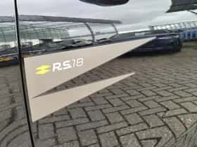 Renault Clio (2018) thumbnail 29