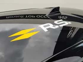 Renault Clio (2018) thumbnail 30